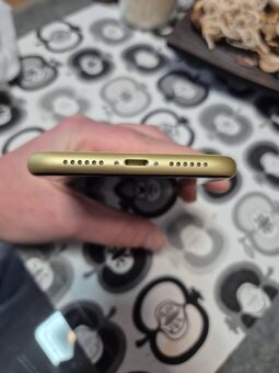Iphone 11 - 5