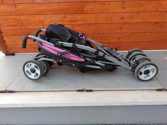 Kočík - 5