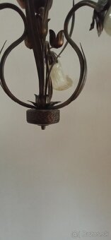 Luster - 5