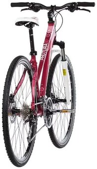Bicykel - 5