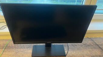 Predám herný počítač + monitor, myš - 5