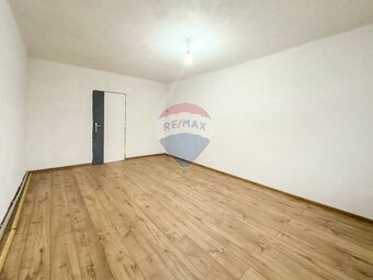 Rodinný dom - 5 izieb - nová rekonštrukcia- Klenovec - 5