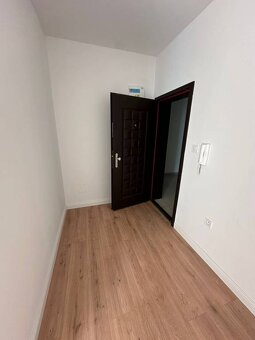 ALL INCLUSIVE | NA PREDAJ 2-IZBOVÝ BYT S PARKOVÍM, DUNAJSKÁ - 5