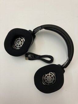 Herné slúchadlá Turtle Beach Stealth 700 Gen 2 - 5
