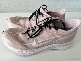 NIKE WMNS ZOOM FLY 3 Pôv.cena:159,90EUR Bežecké Tenisky - 5