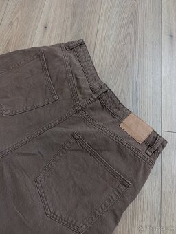 Bershka rifle - 5