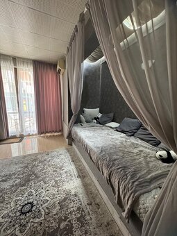 Dvojizbový duplexový apartmán v exkluzívnom komplexe - 5