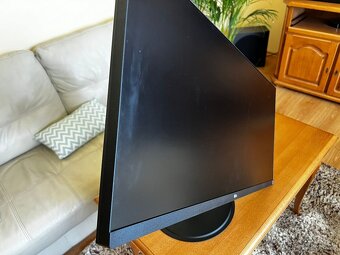 Monitor LG ULTRAWIDE 34" 34WP550-B - 5