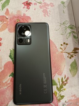 Xiaomi 13 lite - 5