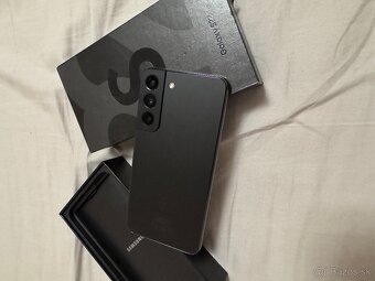 samsung galaxy s22 128 gb - 5