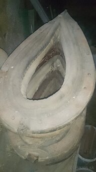 Chomút - 5