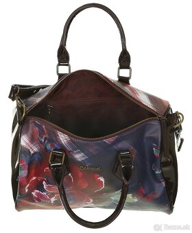 Kabelka Desigual - 5
