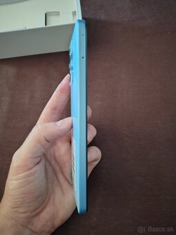 Xiaomi redmi note 12 ice blue - 5