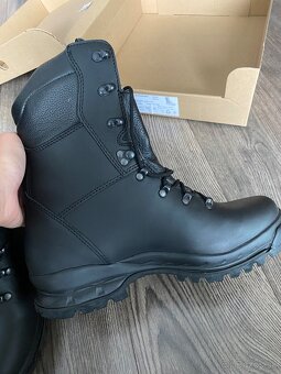 Kanady goretex - 5