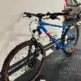 Marin Bobcat Trail 3 2023 XL - 5