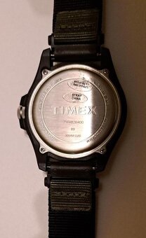 Timex - Expedition Acadia Rugged TW4B26400 - 5