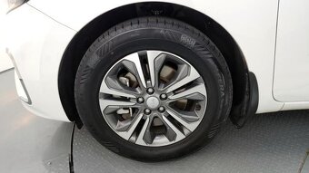 2020 KIA CARNIVAL 2.2 CRDi - 6 miest - 5