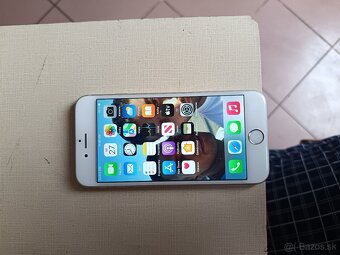Iphone 6s - 5