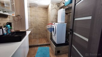 NÍZKOENERGETICKÝ 12+1 apartmánový dom, 1126m2, Ľubotice, Pre - 5