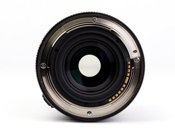 FujiFilm GF 30mm F3,5 R WR - 5