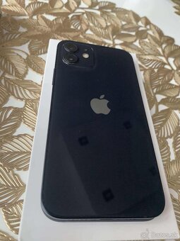 iPhone 12-iPhone XR - 5