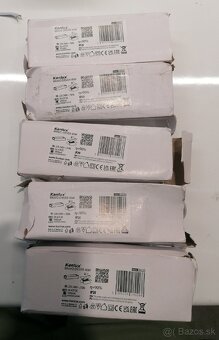 Kanlux driver 40W 30-42V SESQ/ADH40W - 5