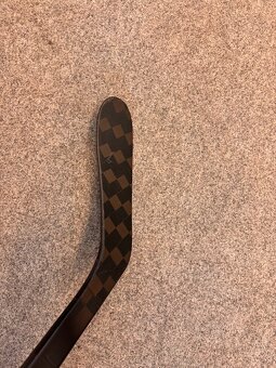 HOKEJKA CCM INNOVATION VIZION SR - 85/28 - 5