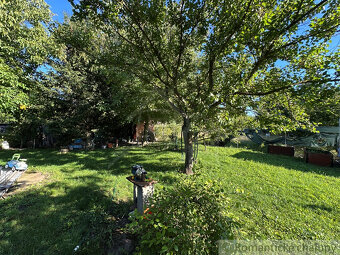 Záhradka, kde sa rodí úroda aj zážitky – Nové Zámky - 5