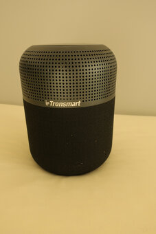 Bluetooth reproduktory - 5