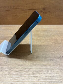 Iphone 13 mini 128gb 🔋78% - 5