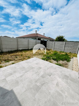 Reality KOMPLEX s.r.o. Vám ponúka na predaj priestranný a sv - 5