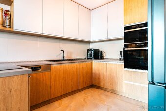 Na predaj krásna novostavba rodinného domu - 5