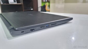 Acer Aspire 3 A315 - 5