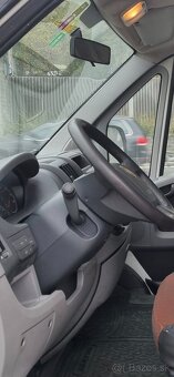 Tempomat Euro4,5,6 - 5