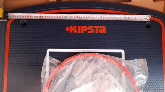 Basketbalovy kos - 5