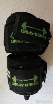 pomocky pri posilovani - 5