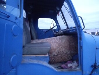 Praga V3S sklapac s1 - 5