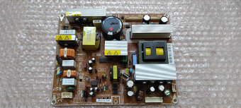 Zdrojová doska Samsung,Lg,Panasonic,Philips,Sharp - 5