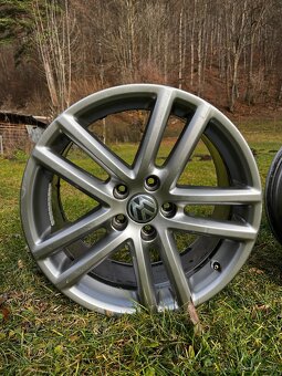 Disky 9Jx19H2 ET60 - 5