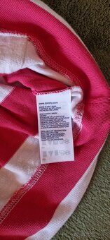 Mikina Tommy Hilfiger - 5