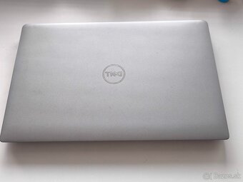 Dell Latitude 5420 – i7 / 16 GB RAM / 512 GB SSD – spoľahliv - 5