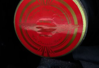 Lampové kombo Ashdown Fallen Angel 60W 2x12" predám/vymením - 5