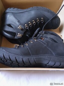 LASOCKI kožené č.41 aj 42 - 5