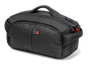 Úplne nová nevybalena brašňa Manfrotto - 5