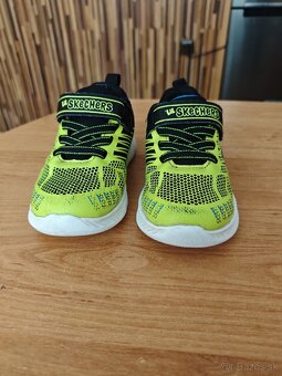Skechers č.24 - 5