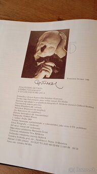 František Drtikol - 5