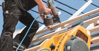 I.Comp3 komoresor - 5