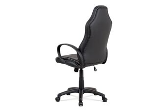 Nová kancelárska stolička - 5