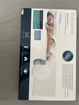 Babysense 2 pro - 5