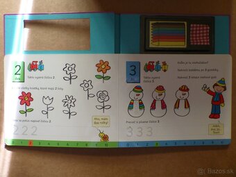 Predám hračky a iné... - 5